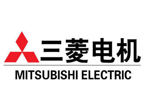 三菱MITSUBISHI机器人（20KG以下）
