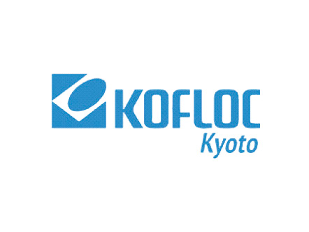 日本小岛流量计（KOFLOC）